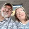 Larry Kooker - @larry.kooker - TikTok