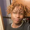 Drewski - @larrykooler_904 - TikTok