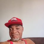 Larry Cool - Facebook