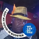 Larry Jones - @larrykoolj - Instagram