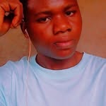 larry kool - @israelnwafor965 - Instagram