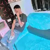 Larry kool - @larry.kool - TikTok
