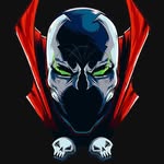 Larry Kool-lade Bethune - @bethune2309 - Instagram