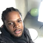 Larry Kooler - @larrykooler - Instagram