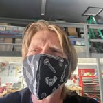 Larry Koolmees - @larry_koolmees - Instagram