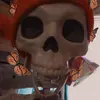 larryis_kool - @larryis_kool - TikTok