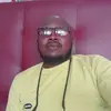 larrykool - @larrykool6 - TikTok