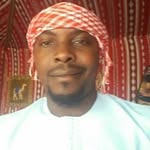 Larrykool Larry - @larrykoolosu - Instagram