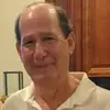 larrykoolkin - @larrykoolkin - TikTok