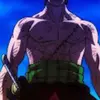 larrys_kool - @larrys_kool - TikTok