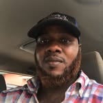 moshood olanrewaju - @larrykool78 - Instagram