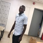 Olaniyan Lanre - @larrykool01 - Instagram