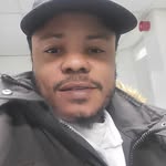 Olanrewaju Larrykool - @larrykoololanrewaju - Instagram