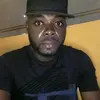 OlarryKool Heebraheem Otaniyi - @larrykool14 - TikTok