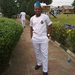 talabi - @larrykool25 - Instagram