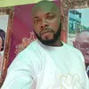 user6474688705560 - @larrykool - TikTok