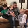 Larry Jimkoski - @larry.jimkoski - TikTok