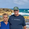 Larry Koski77 - @larrykoski70 - TikTok