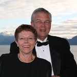 Larry Koski - @kosmo60107 - Instagram