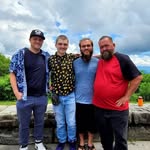 Larry Koski - @koskilarry - Instagram