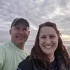 larrydomkoski - @larrydomkoski - TikTok