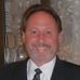 Larry Koslow - Facebook