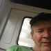 Lauri Krilow - Facebook