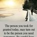 Lawrence Kaplow - Facebook