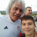Larry Kotanidis - @larry_kotanidis - Instagram