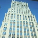 Larry Kotch - @larrykotch - Instagram