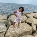 Larry Kotkin - @larry_kotkin - Instagram