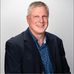 Larry Kotlarz - Facebook