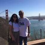 Larry Kotler - @larrykotler - Instagram