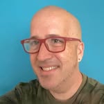 Larry Kotnik - @larry_kotnik - Instagram