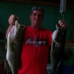 Larry Kottke - @larrykottke - Instagram