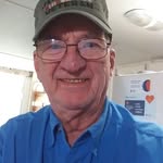 Larry Kotz - @larry.kotz.90 - Instagram