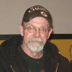 Larry Kotz - @larrykotz - Instagram