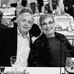 Larry Kotz - Facebook