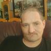 Larry Kotze - @larrykotze - TikTok