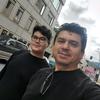 larrykota - @larrykota - TikTok