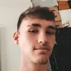 larrykotlyarofficial - @larrykotlyarofficial - TikTok