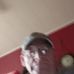 Larry Gassel - Facebook
