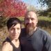 Larry Koziol - Facebook
