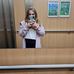 Laura Koziol - Facebook