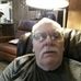 Larry Kral - Facebook