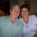 Larry Kral - Facebook