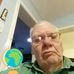 Larry Kral - Facebook
