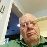 Larry Kral - @krallarry - Instagram