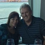 Larry Kral - @larry.kral - Instagram