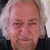 Larry Kralik - Facebook